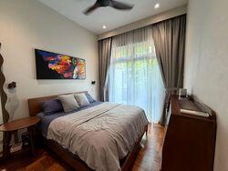 Forest Hills Condominium (D26), Condominium #583385771
